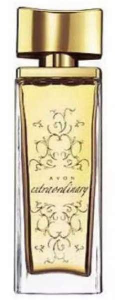 Avon Extraordinary EDP 50 ml Kadın Parfümü kullananlar yorumlar